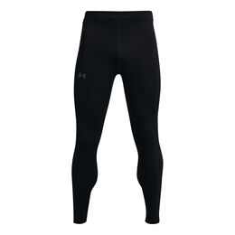 Under Armour Fly Fast 3.0 Tight